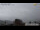 Webcam in Huaraz, 1065.7 km entfernt
