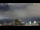 Webcam in Huaraz, 346.8 mi away