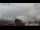 Webcam in Huaraz, 988.7 km