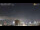 Webcam in Huaraz, 988.7 km entfernt