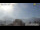 Webcam in Huaraz, 1074.3 km