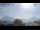 Webcam in Huaraz, 381.5 mi away