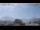 Webcam in Huaraz, 91.7 mi away