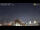 Webcam in Huaraz, 411.8 mi away