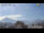 Webcam in Huaraz, 1074.3 km