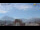Webcam in Huaraz, 1074.3 km