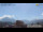 Webcam in Huaraz, 988.7 km entfernt