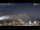 Webcam in Huaraz, 289.3 mi away
