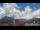 Webcam in Huaraz, 292.3 km