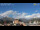 Webcam in Huaraz, 749.9 km
