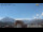 Webcam in Huaraz, 901.9 km