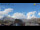 Webcam in Huaraz, 390.3 km