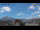 Webcam in Huaraz, 901.9 km