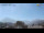Webcam in Huaraz, 390.3 km