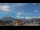 Webcam in Huaraz, 901.9 km