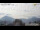 Webcam in Huaraz, 750.2 km