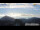 Webcam in Huaraz, 355.8 km