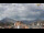 Webcam in Huaraz, 988.7 km