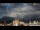 Webcam in Huaraz, 909.6 km