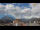 Webcam in Huaraz, 750.2 km