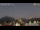 Webcam in Huaraz, 355.8 km