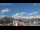 Webcam in Huaraz, 1743.4 km