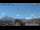 Webcam in Huaraz, 894.2 km