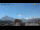 Webcam in Huaraz, 678.5 km