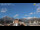 Webcam in Huaraz, 0.3 km