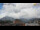 Webcam in Huaraz, 400 km entfernt
