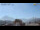 Webcam in Huaraz, 888.5 km entfernt