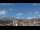 Webcam in Huaraz, 749.9 km