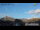 Webcam in Huaraz, 855.5 km
