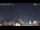 Webcam in Huaraz, 3875.3 km