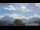 Webcam in Huaraz, 91.7 mi away