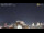 Webcam in Huaraz, 3875.3 km