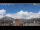 Webcam in Huaraz, 237.7 km entfernt