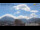 Webcam in Huaraz, 237.7 km