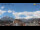 Webcam in Huaraz, 345 mi away