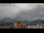 Webcam in Huaraz, 493.4 mi away