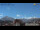 Webcam in Huaraz, 1065.7 km