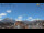 Webcam in Huaraz, 1065.7 km