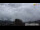 Webcam in Huaraz, 749.9 km