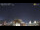 Webcam in Huaraz, 154.3 mi away