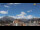 Webcam in Huaraz, 292.3 km