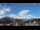 Webcam in Huaraz, 718.3 km
