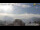 Webcam in Huaraz, 400 km