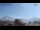 Webcam in Huaraz, 411.2 mi away