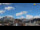 Webcam in Huaraz, 1065.7 km entfernt