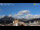 Webcam in Huaraz, 911.8 km